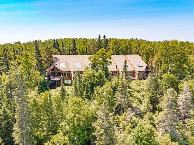 $19,900 | 1611-57b Superior Shores Drive, Unit 57B, Two Harbors, MN 55616