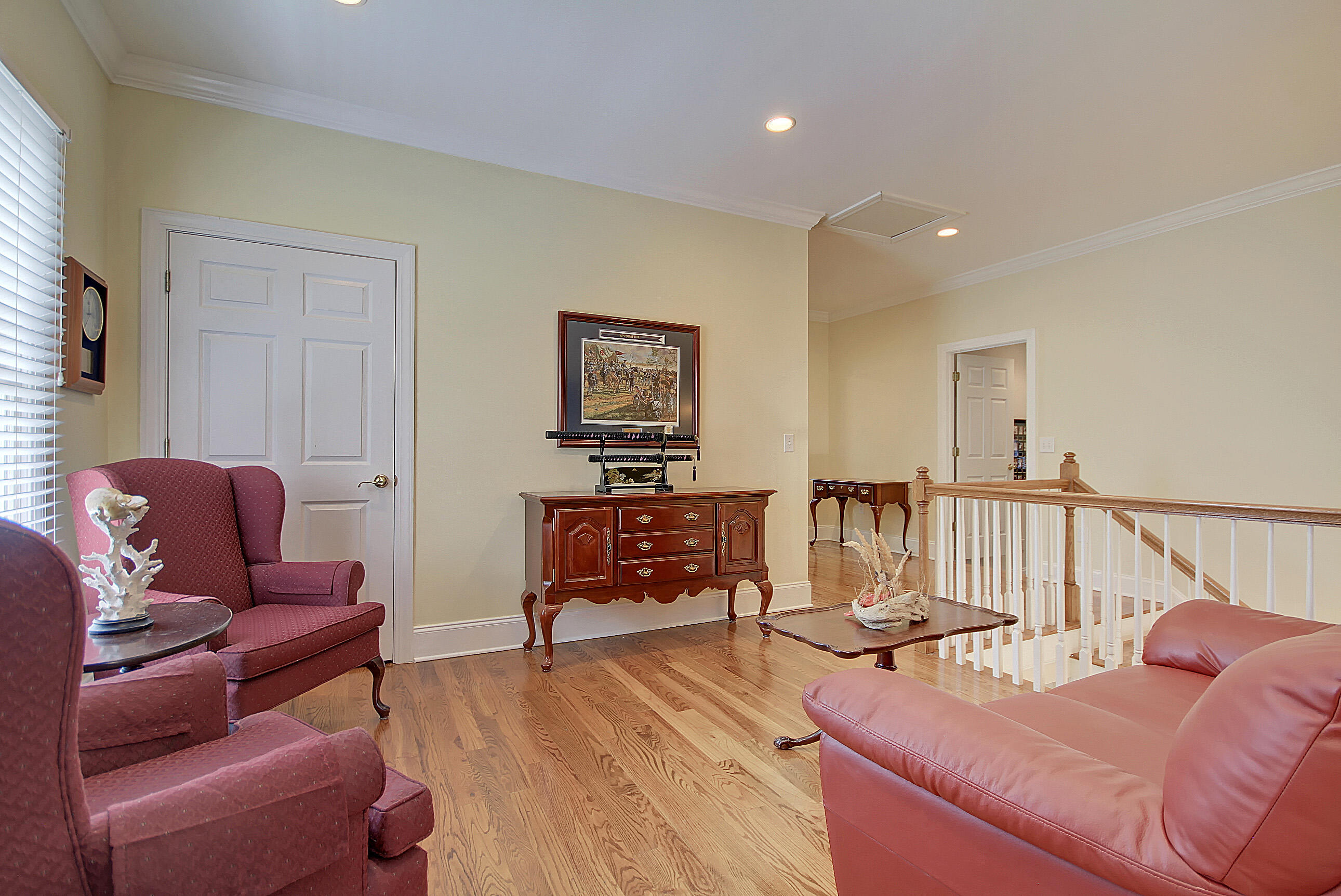 1183 Quick Rabbit Loop Charleston, SC 29414 - Photo 22 of 39 CREM_1183 Quick Rabbit_041
