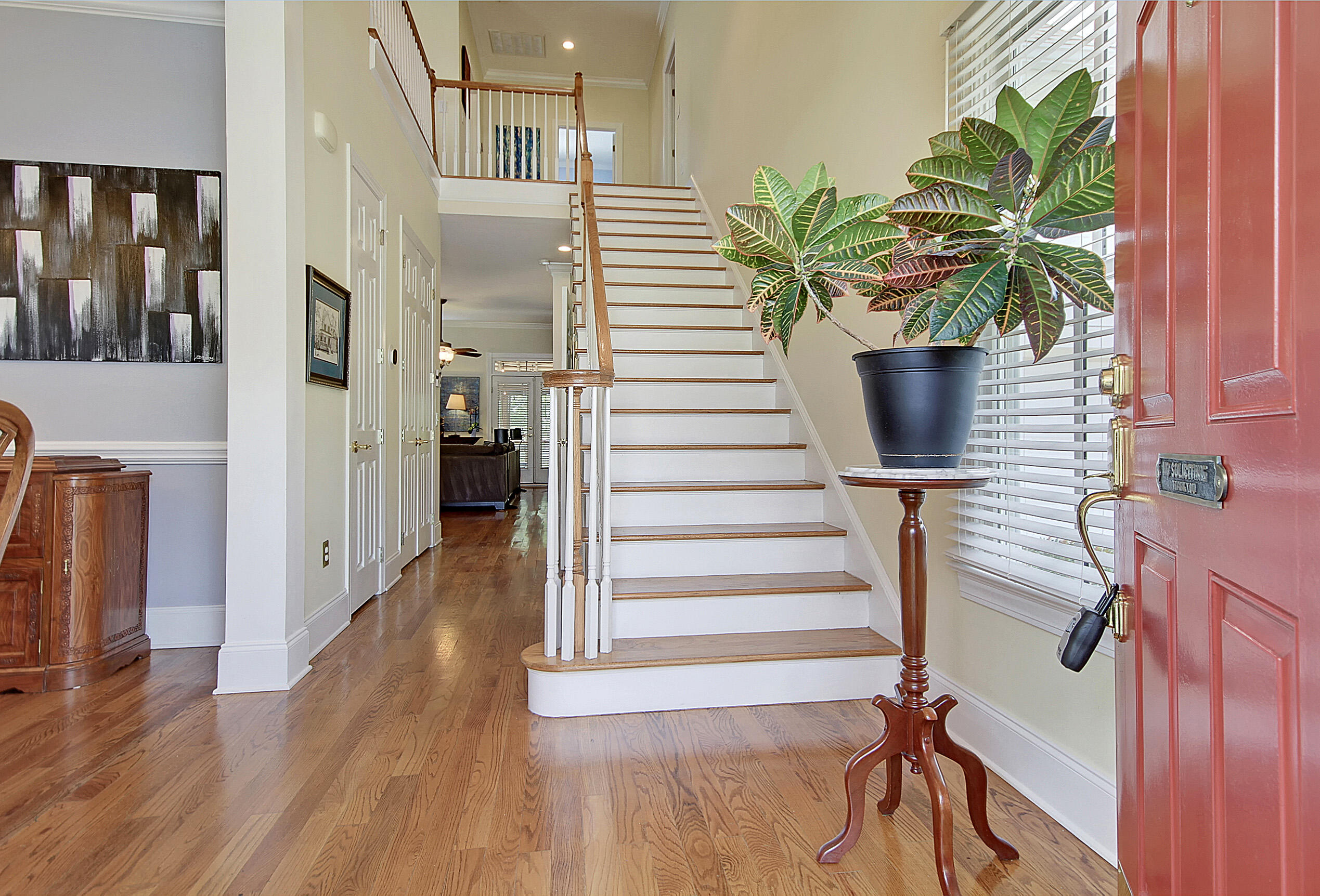 1183 Quick Rabbit Loop Charleston, SC 29414 - Photo 4 of 39 CREM_1183 Quick Rabbit_004