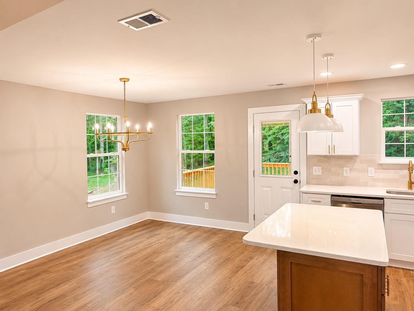 4603 Chapel Hill Road Southside, TN 37171 - Photo 13 of 26 Gallery Image 13