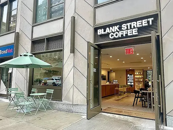 $4,800 | 257 West 91st Street, Unit GR | Upper West Side