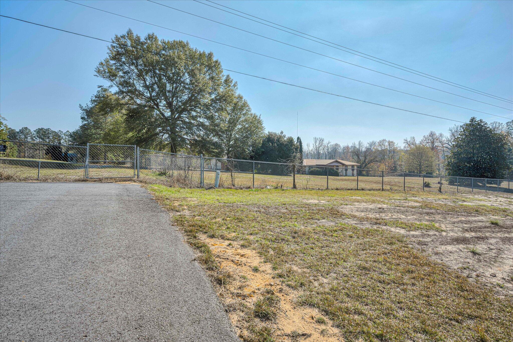 5974 Deans Bridge Road Blythe, GA 30805 - Photo 49 of 50 49-049-