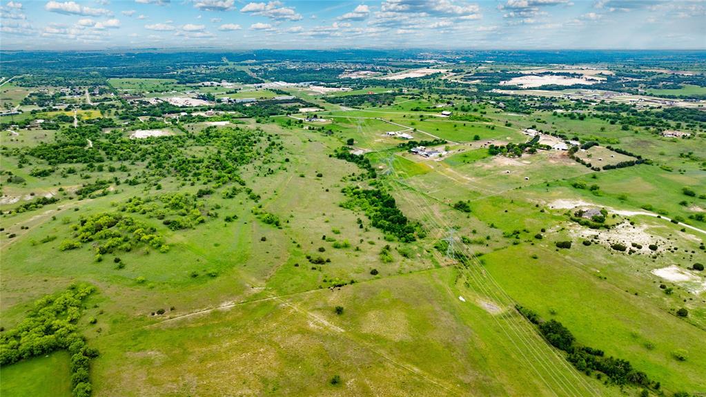 Tbd Mcdaniel Road Aledo, TX 76008 - Photo 10 of 22