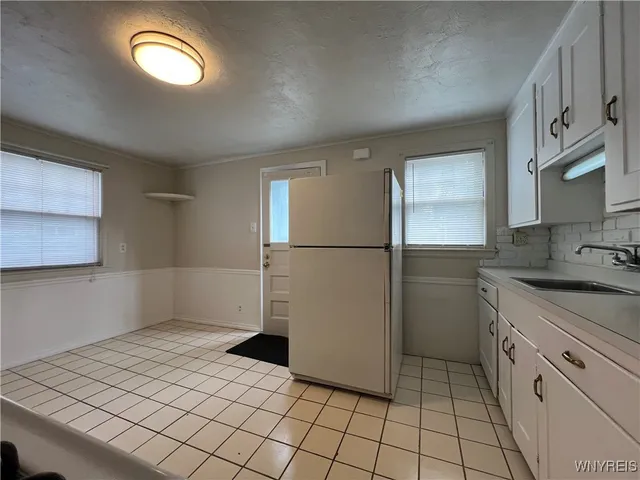 $335,000 | 615 Starin Avenue, Buffalo, NY 14216