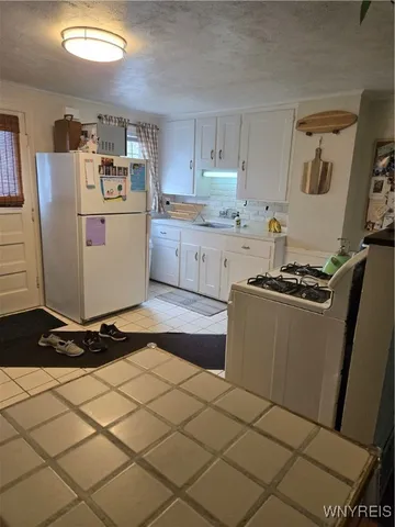 $335,000 | 615 Starin Avenue, Buffalo, NY 14216