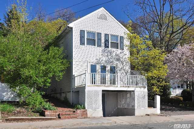 34 Mill Pond Road Port Washington, NY 11050 - Photo 1 of 1 Gallery Image 1