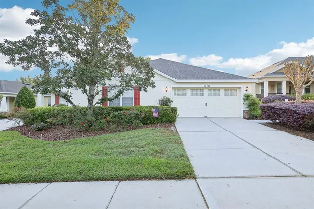 $310,000 | 30308 Lipizzan Terrace, Mount Dora, FL 32757