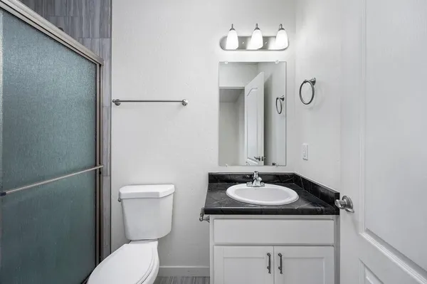 $340,000 | 2473 Wolcott Avenue, Unit B, Grand Junction, CO 81505