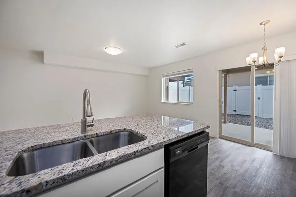 $340,000 | 2473 Wolcott Avenue, Unit B, Grand Junction, CO 81505