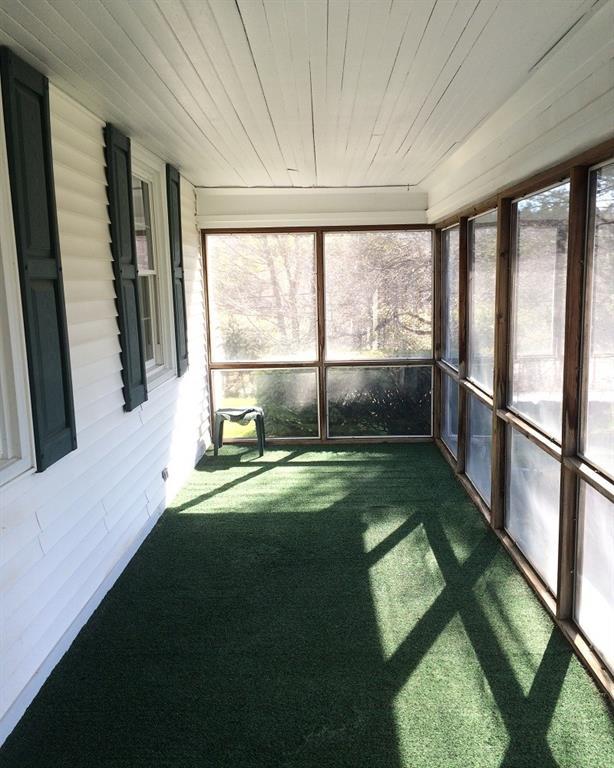 332 Harpswell Islands Road Harpswell, ME 04079 - Photo 27 of 29 Photo