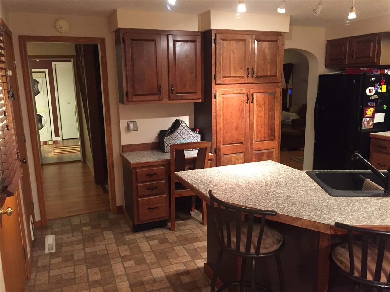 430 North Maple Street Ithaca, MI 48847 - Photo 12 of 59 1839492-11.JPG