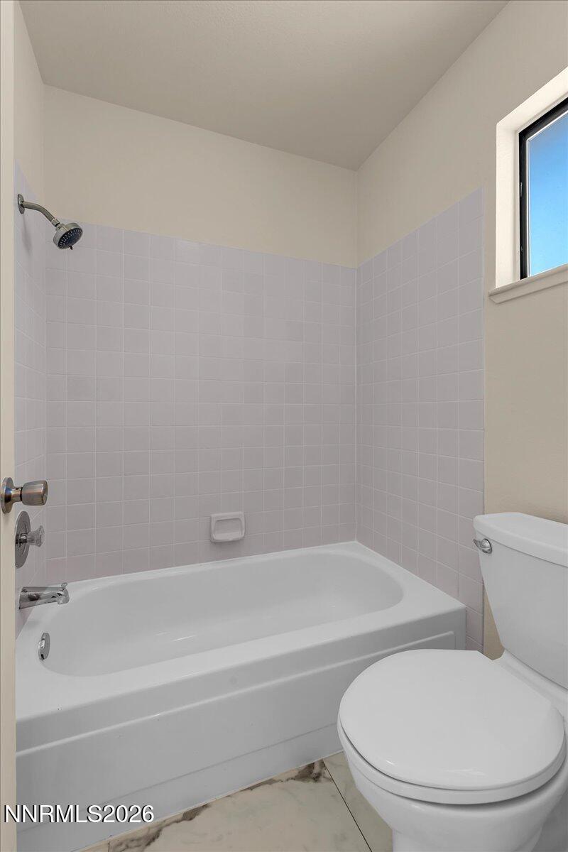 2367 Melody Lane Reno, NV 89512 - Photo 24 of 53 24-Melody2367-024