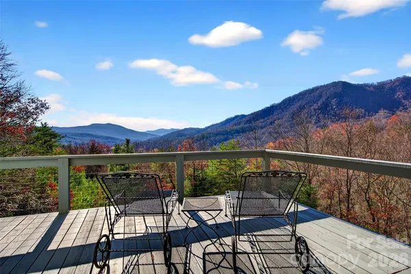 $429,000 | 65 Deer Lane, Marion, NC 28752