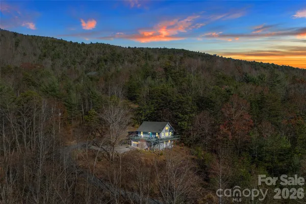 $429,000 | 65 Deer Lane, Marion, NC 28752