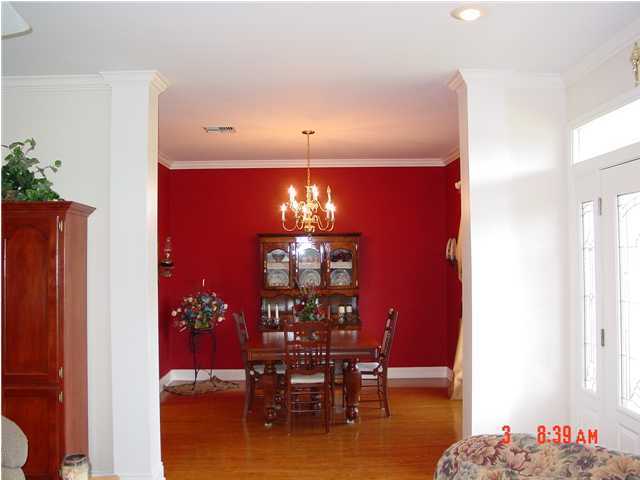 110 Rue Beau Soleil Broussard, LA 70518 - Photo 3 of 7 Additional Photo