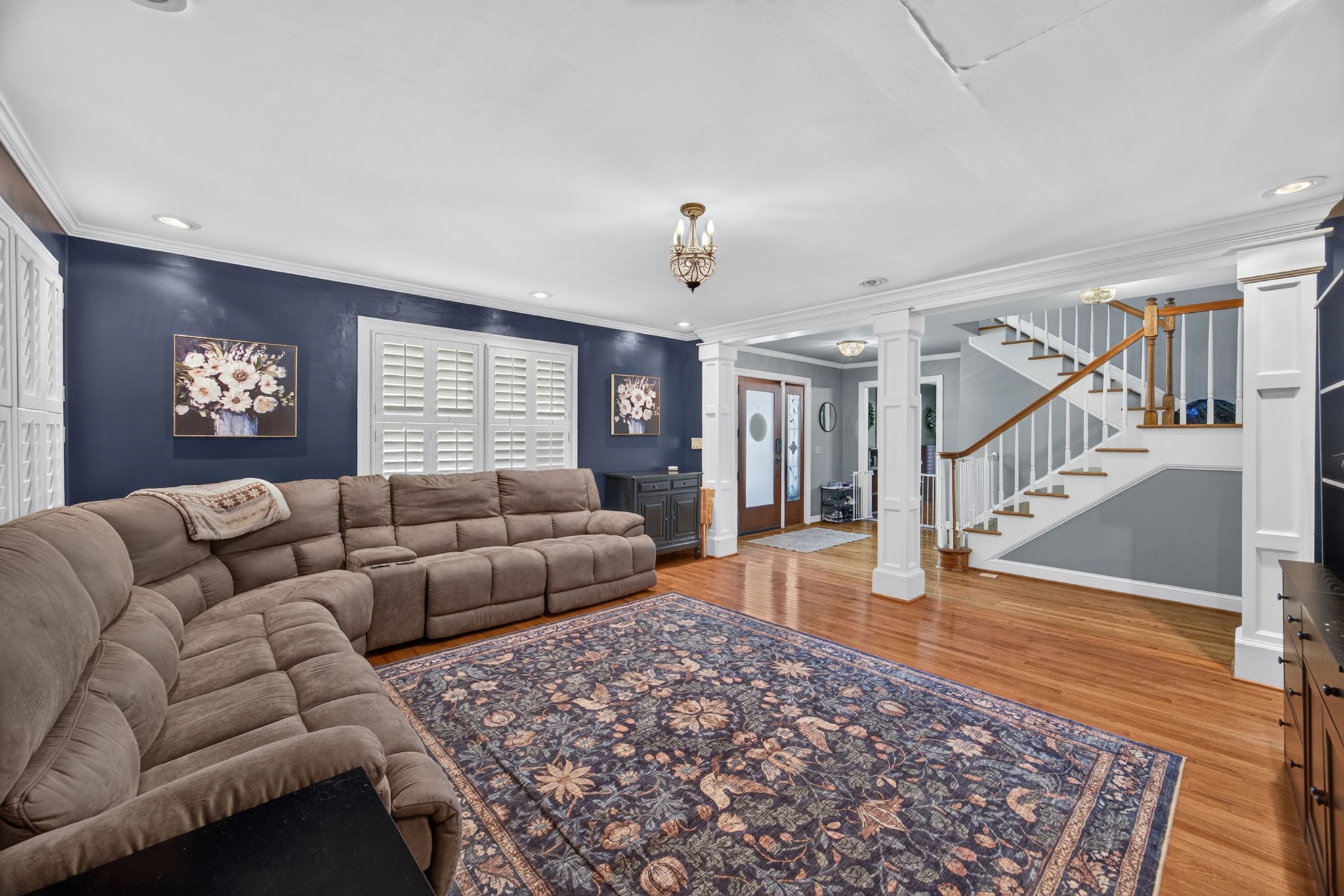 945 Old Walton Road Monterey, TN 38574 - Photo 25 of 66 Gallery Image 25
