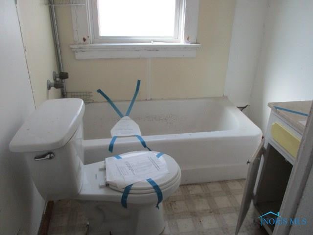 2051 Fairfax Road Toledo, OH 43613 - Photo 7 of 11 Gallery Image 7