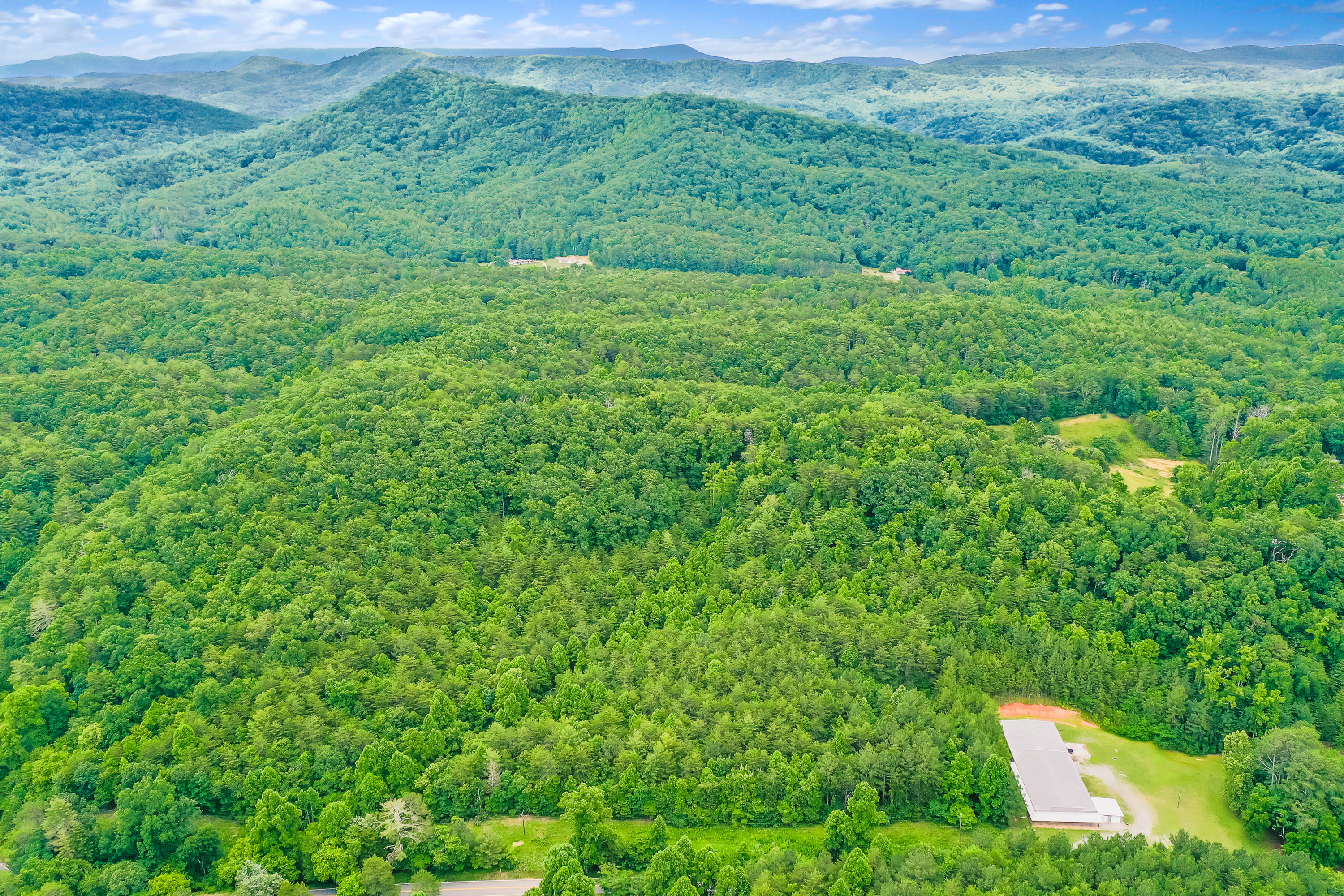 Reliance Road Road Tellico Plains, TN 37385 - Photo 3 of 15 RelianceRd-4