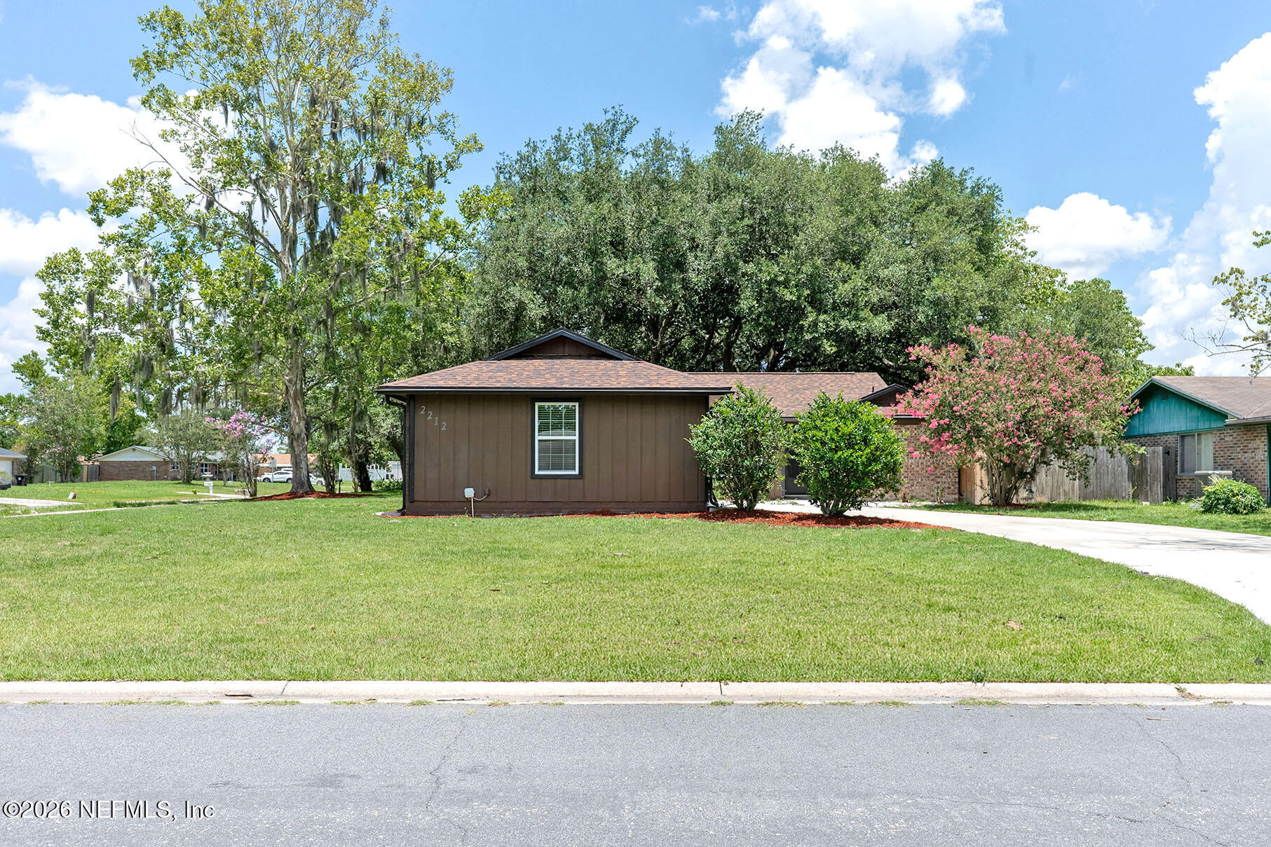 2212 Carter Braxton Road Orange Park, FL 32073 - Photo 44 of 68 _DSC9965-HDR