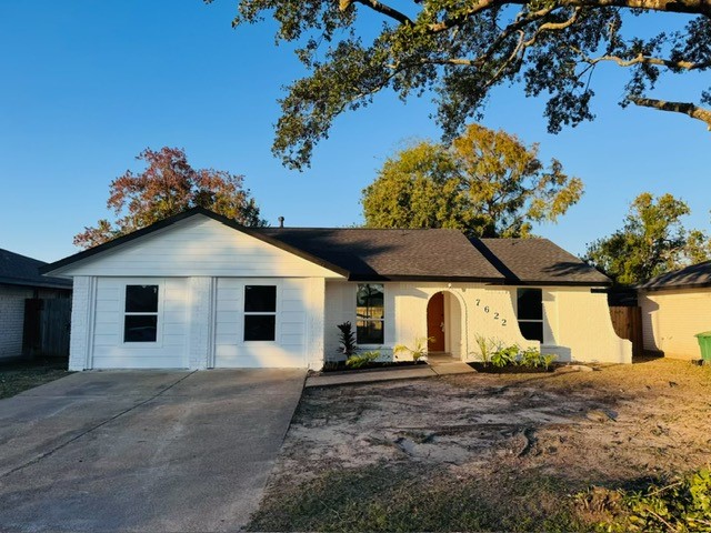 7622 Williams Street Houston, TX 77040 - Photo 1 of 1