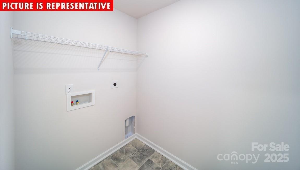 3751 Cullen Meadows Drive Davidson, NC 28036 - Photo 26 of 28 a view of small space