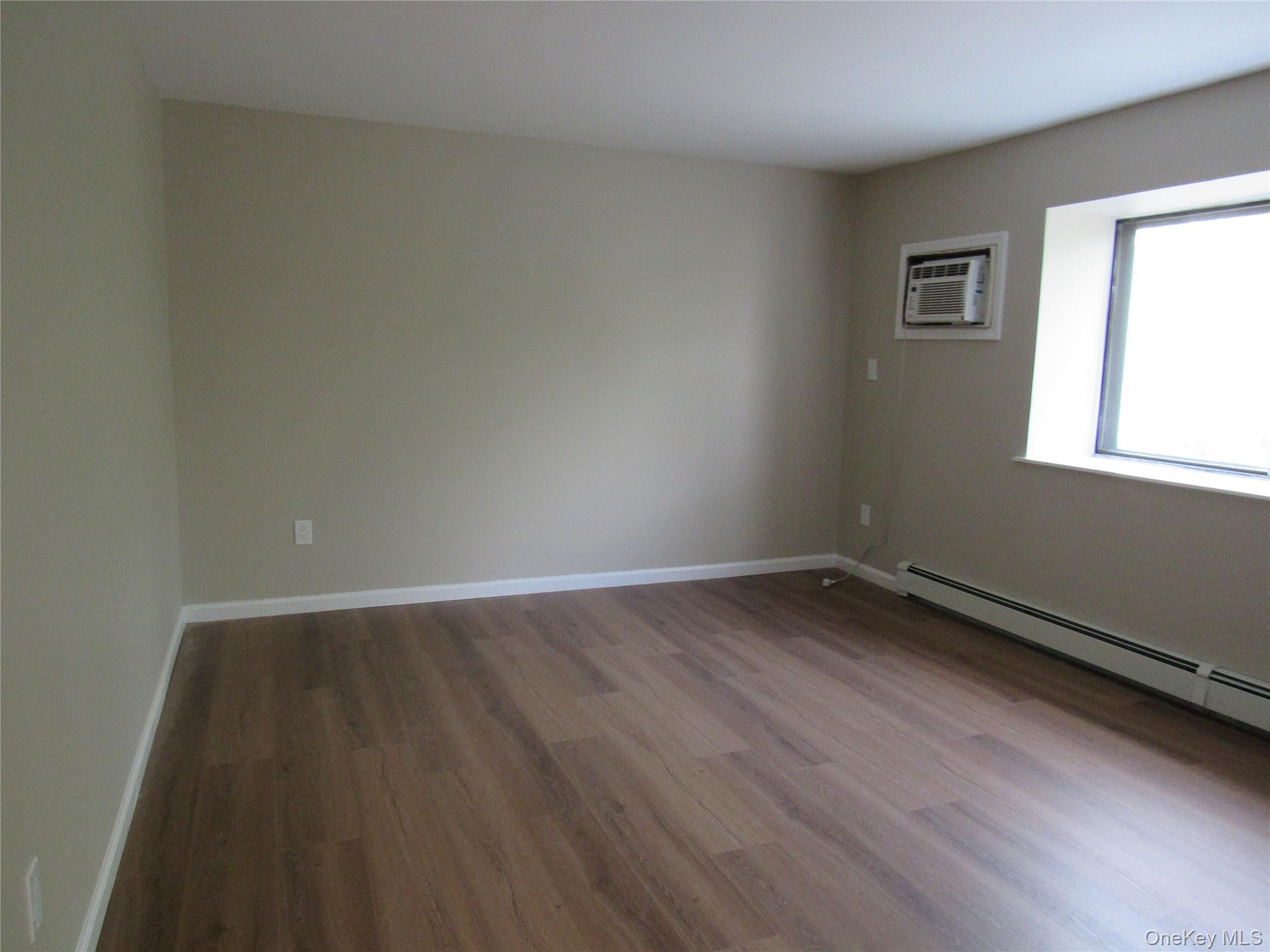 2D Fortune Road West, Unit 3F Middletown, NY 10941 - Photo 19 of 35