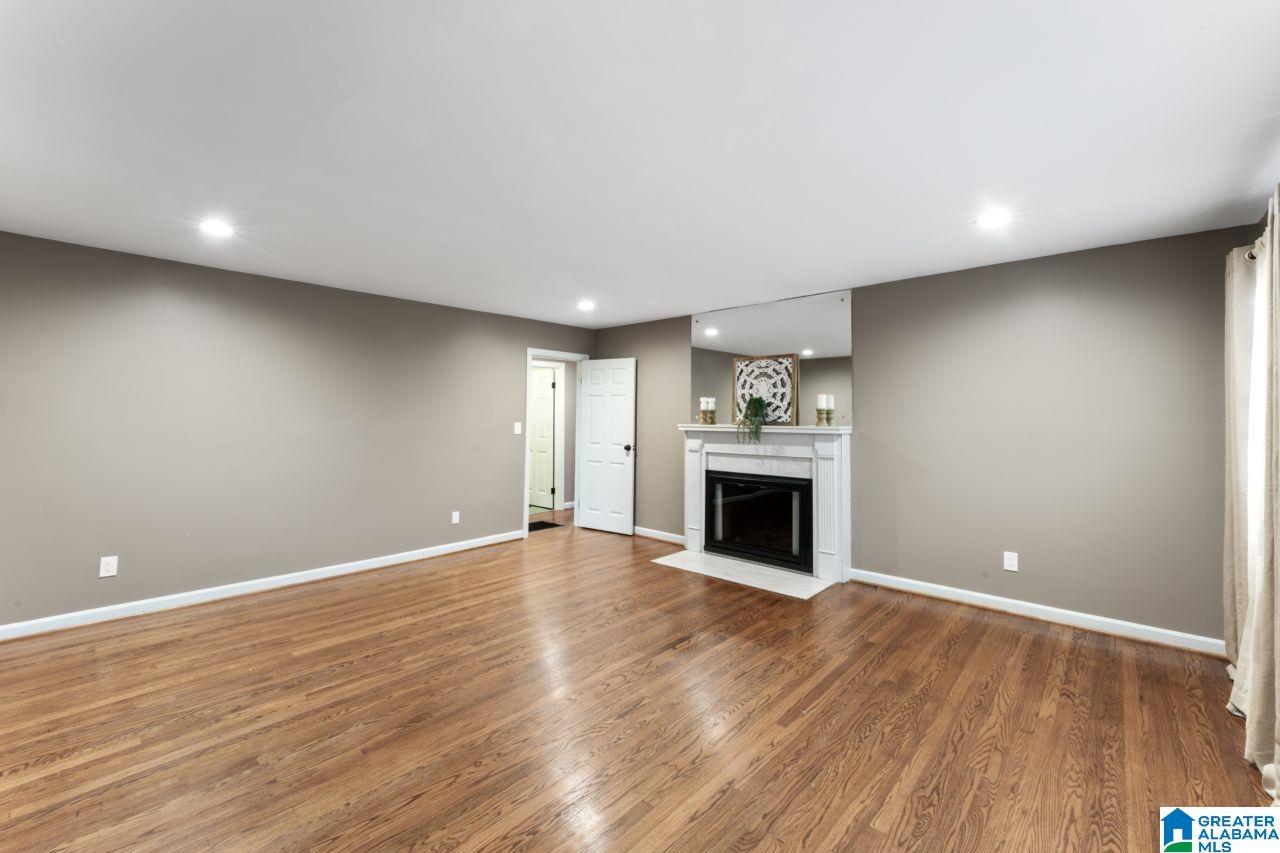 4631 Montevallo Road Birmingham, AL 35210 - Photo 45 of 46