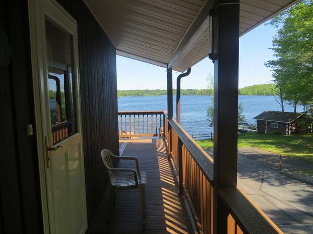 5075 Oakridge Road Harshaw, WI 54529 - Photo 19 of 20 Gallery Image 19