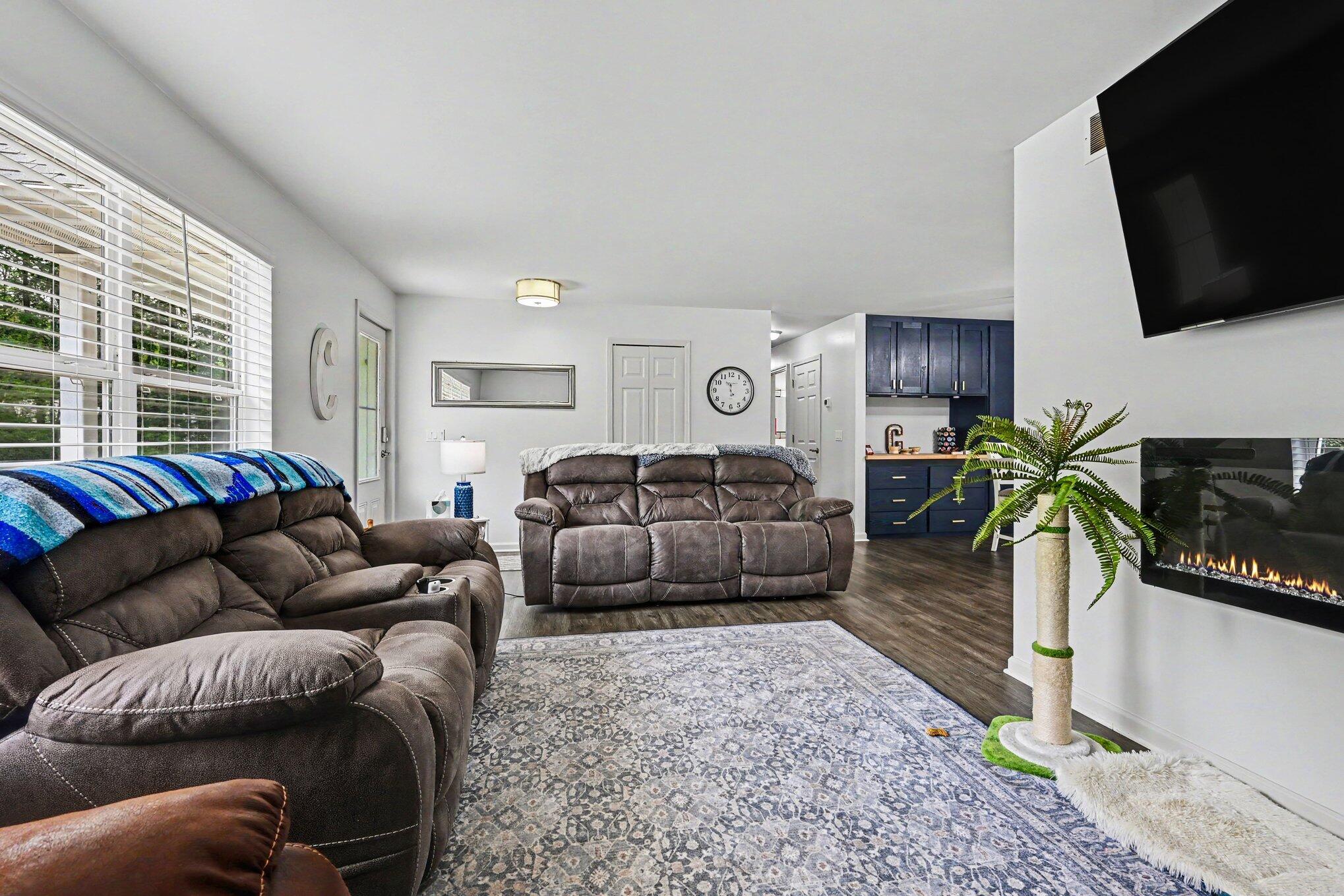 20282 Groveland Avenue Three Rivers, MI 49093 - Photo 5 of 23 file_5164