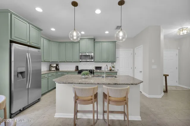 $470,000 | 47 Hiller Lane, Ponte Vedra, FL 32081