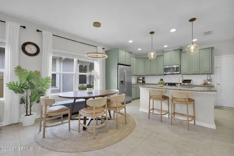 $450,000 | 47 Hiller Lane, Ponte Vedra, FL 32081