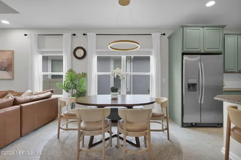 $450,000 | 47 Hiller Lane, Ponte Vedra, FL 32081