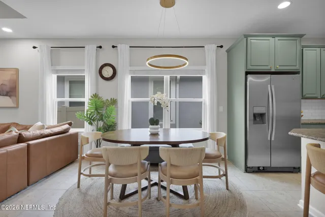 $470,000 | 47 Hiller Lane, Ponte Vedra, FL 32081