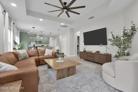 $450,000 | 47 Hiller Lane, Ponte Vedra, FL 32081