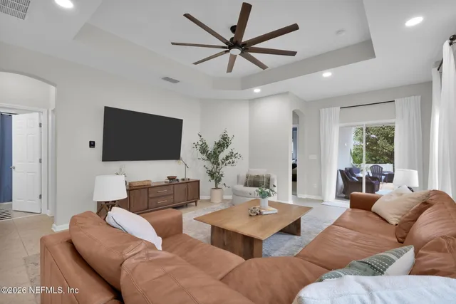 $470,000 | 47 Hiller Lane, Ponte Vedra, FL 32081