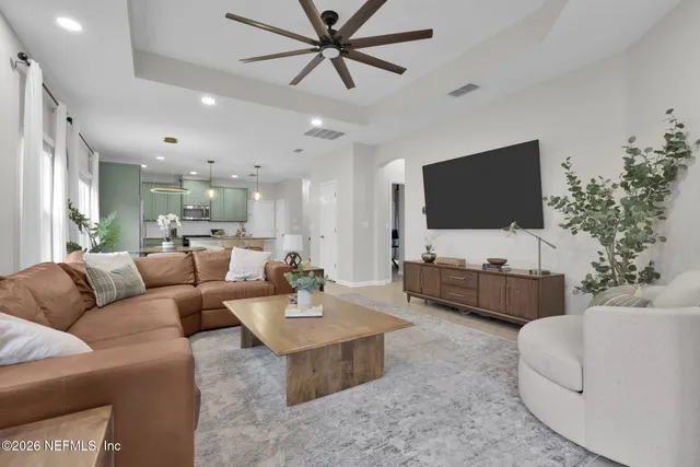 $470,000 | 47 Hiller Lane, Ponte Vedra, FL 32081