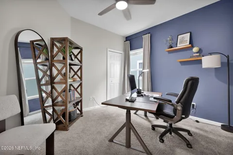 $450,000 | 47 Hiller Lane, Ponte Vedra, FL 32081