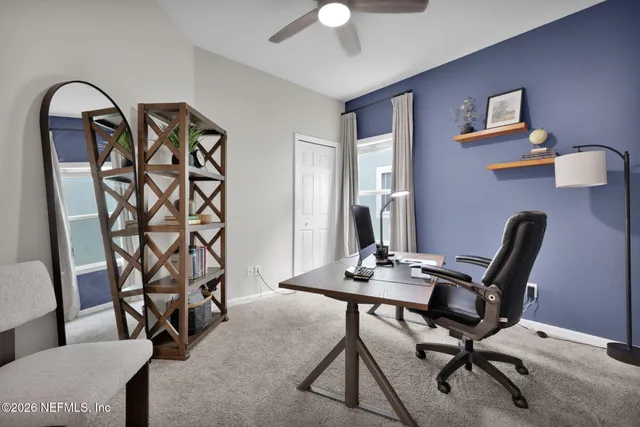 $470,000 | 47 Hiller Lane, Ponte Vedra, FL 32081