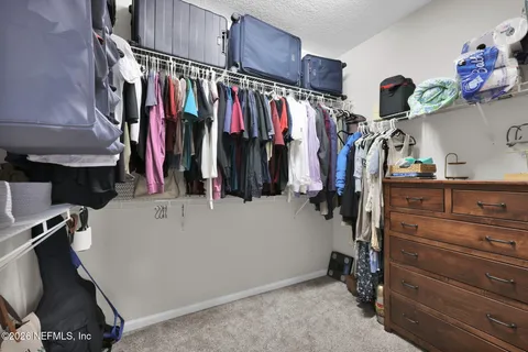 $450,000 | 47 Hiller Lane, Ponte Vedra, FL 32081