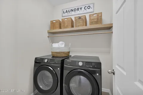 $450,000 | 47 Hiller Lane, Ponte Vedra, FL 32081