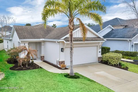 $450,000 | 47 Hiller Lane, Ponte Vedra, FL 32081