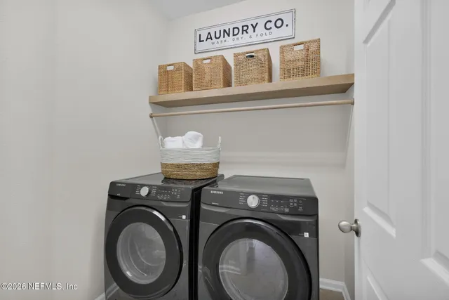 $470,000 | 47 Hiller Lane, Ponte Vedra, FL 32081