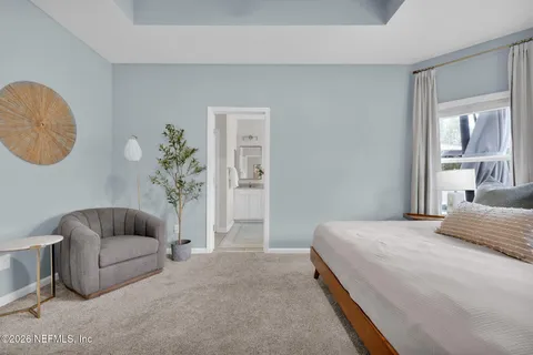 $450,000 | 47 Hiller Lane, Ponte Vedra, FL 32081