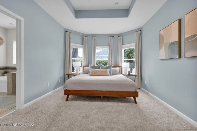 $470,000 | 47 Hiller Lane, Ponte Vedra, FL 32081