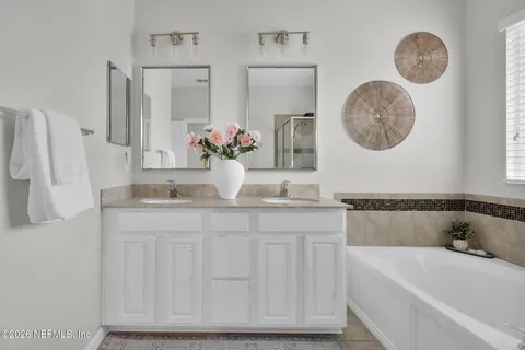 $450,000 | 47 Hiller Lane, Ponte Vedra, FL 32081