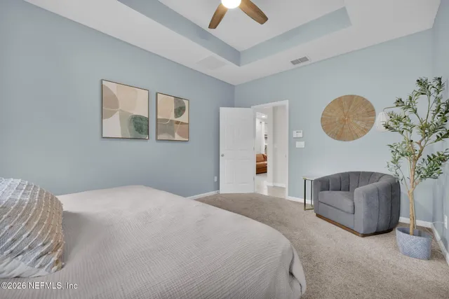 $470,000 | 47 Hiller Lane, Ponte Vedra, FL 32081