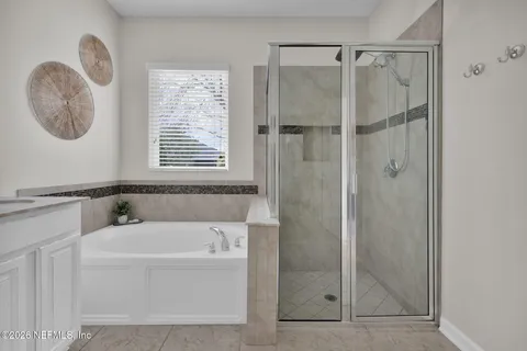 $450,000 | 47 Hiller Lane, Ponte Vedra, FL 32081