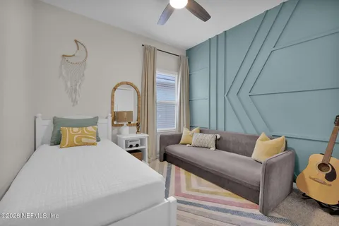 $450,000 | 47 Hiller Lane, Ponte Vedra, FL 32081