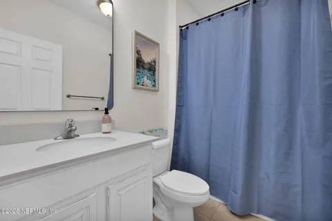 $450,000 | 47 Hiller Lane, Ponte Vedra, FL 32081