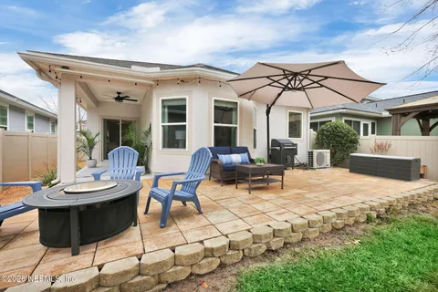 $450,000 | 47 Hiller Lane, Ponte Vedra, FL 32081